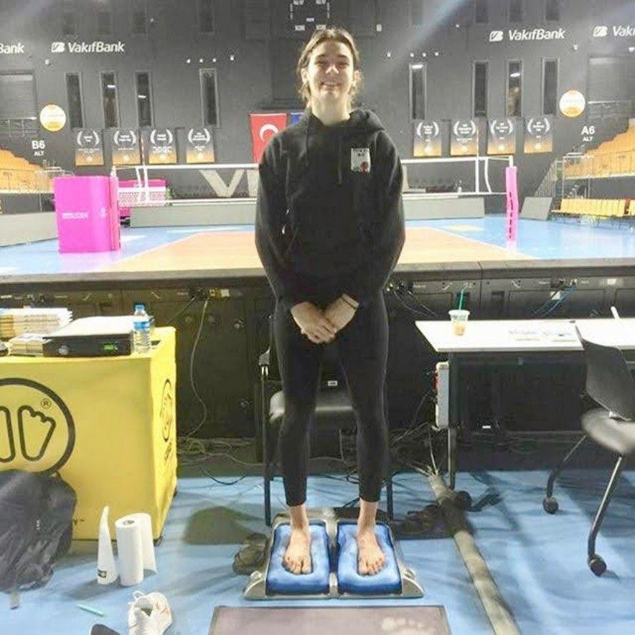 Zehra güneș Zehra güneș