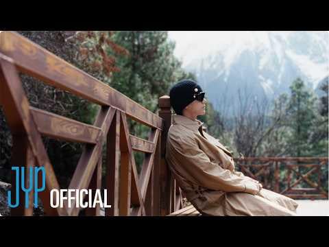 ياوتشين - INTP