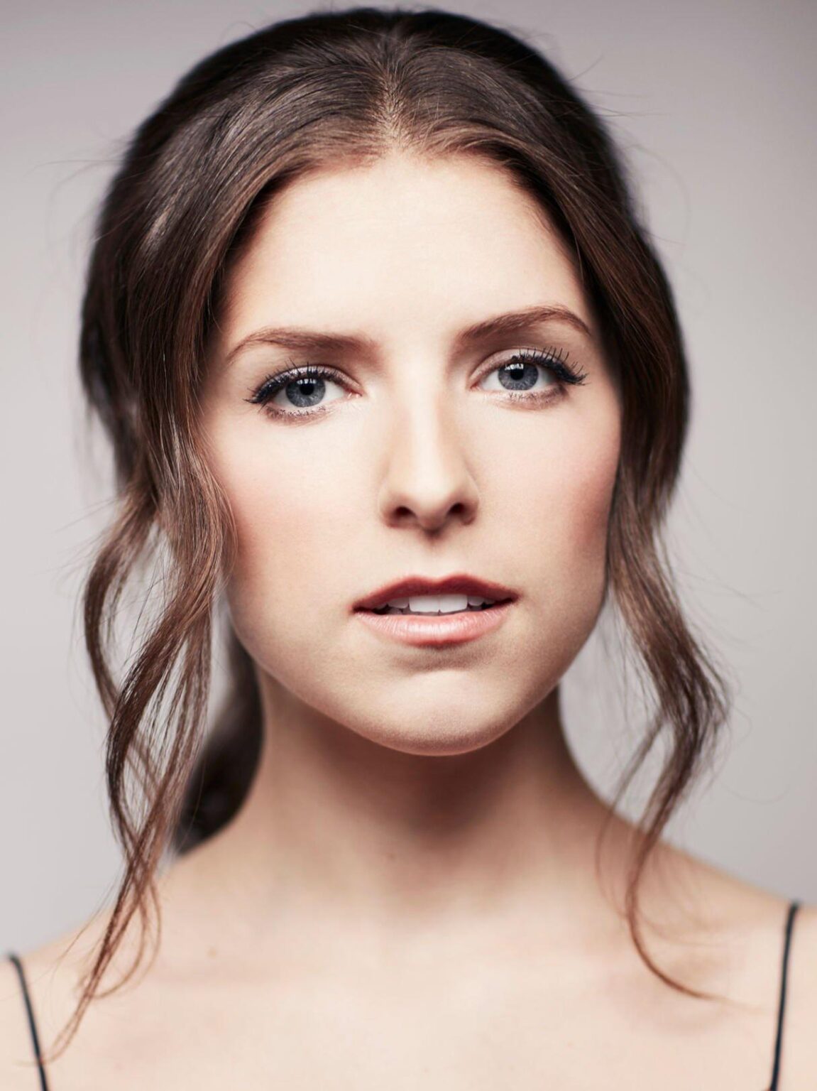 Anna Kendrick