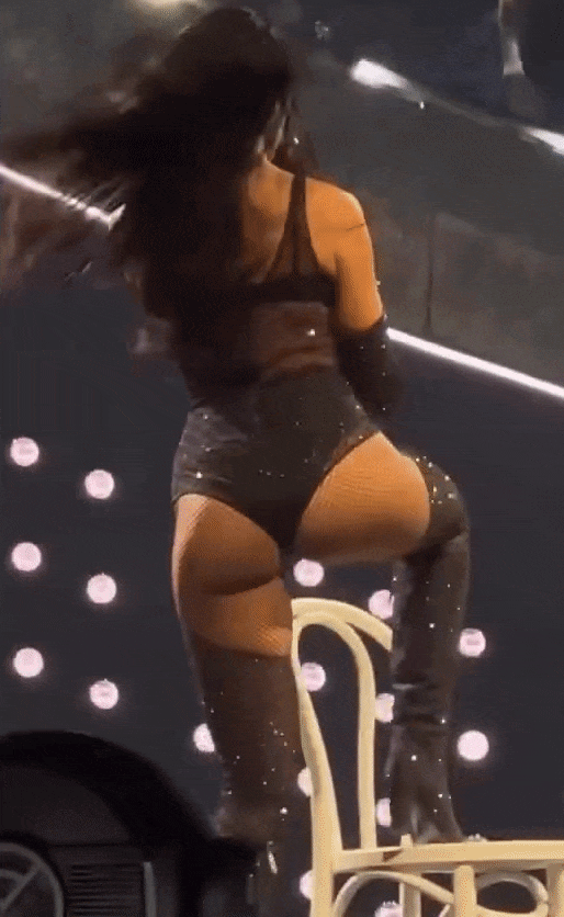 Dua Lipa