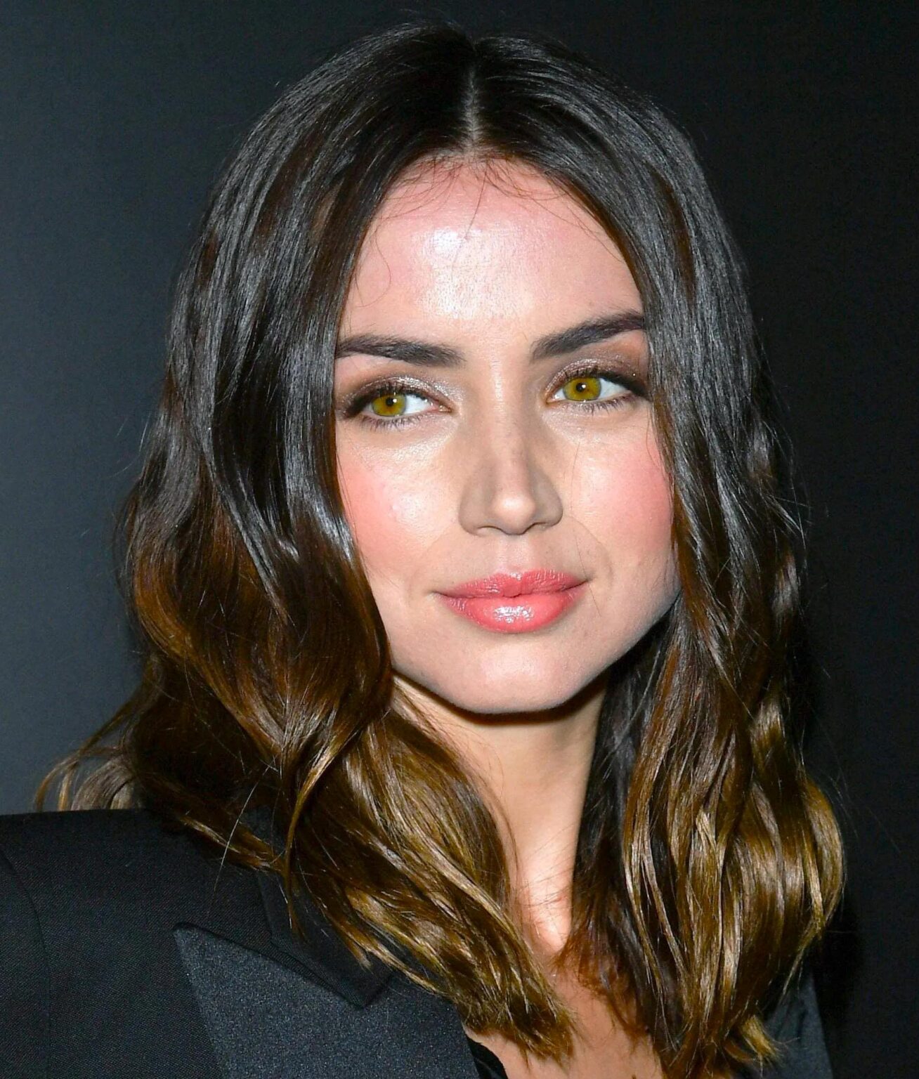 Ana de Armas
