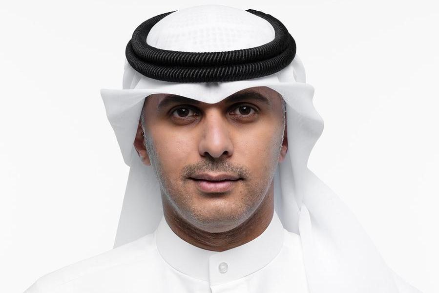 بالشراكة الاستراتيجية مع TREND وتؤكد دعمها للكوادر الشبابيةOoredoo الكويت تقدم " كرنفال الكويت"