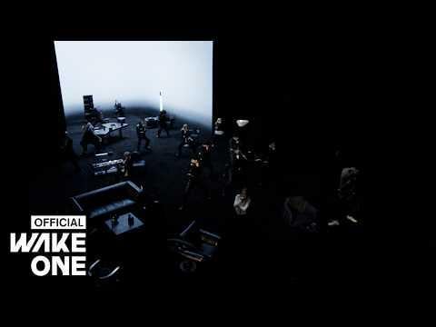 ZEROBASEONE (ZB1) - أعلى 5 (فيديو تشويقي)