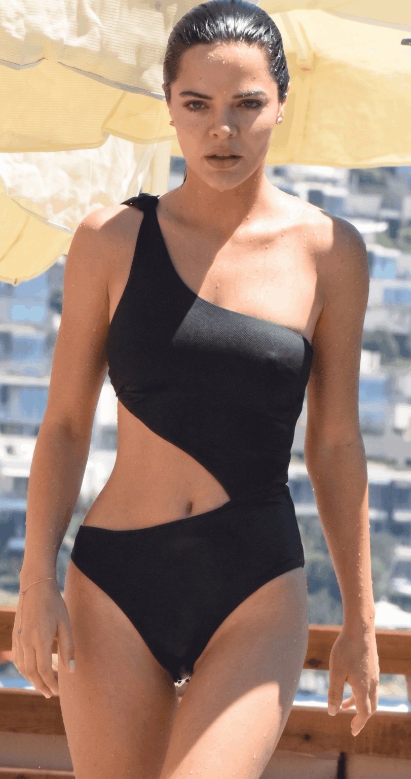 Hilal Altınbilek