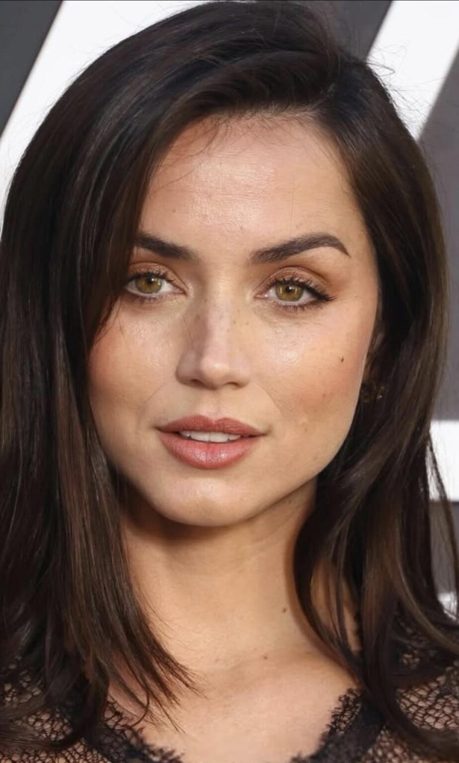 Ana de Armas