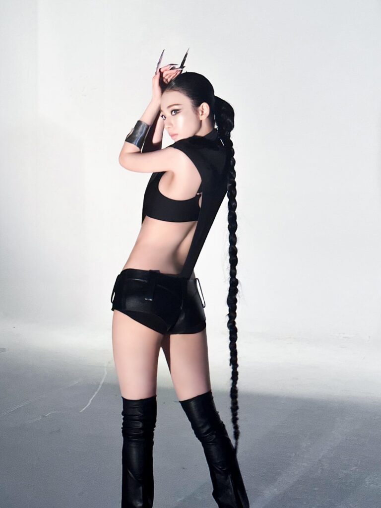 كارينا