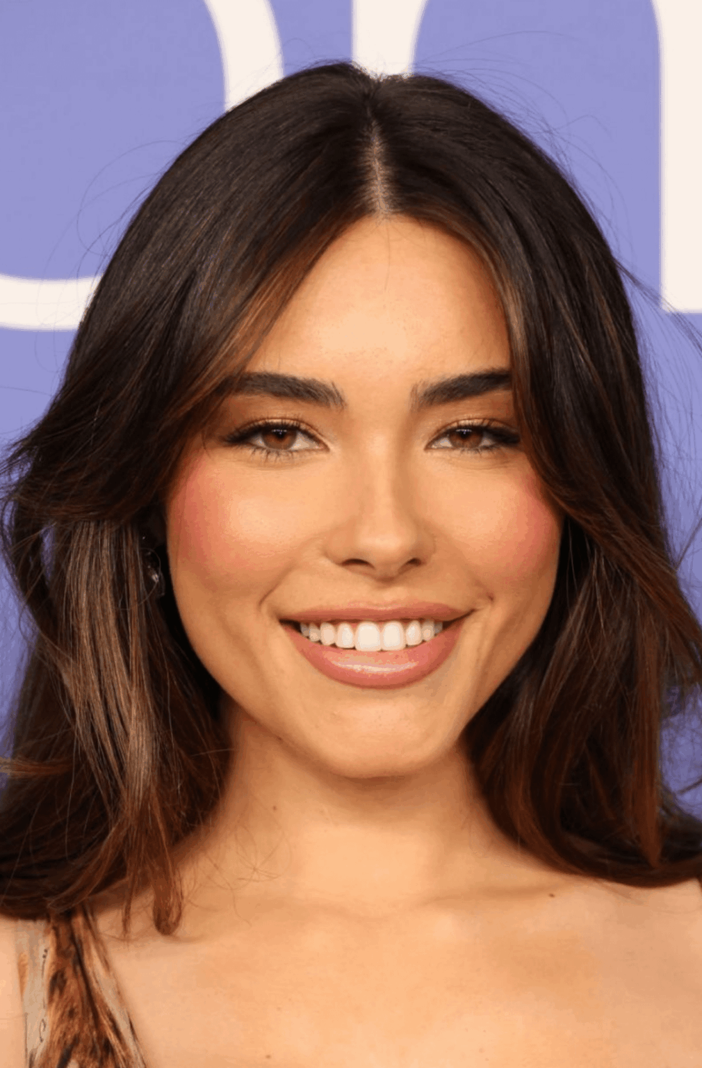Madison Beer