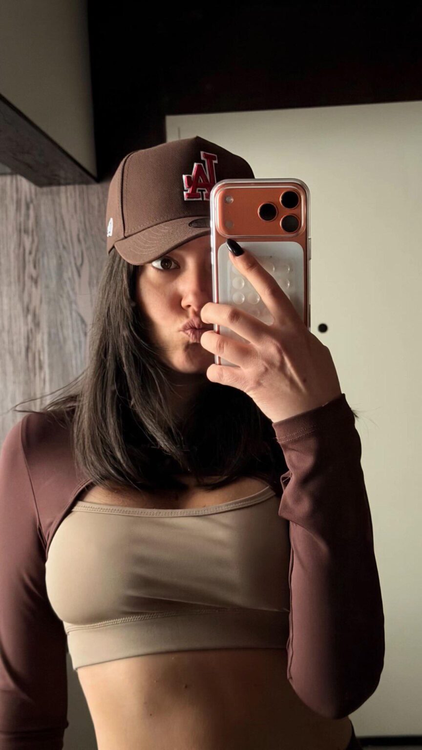 Pelin Akil