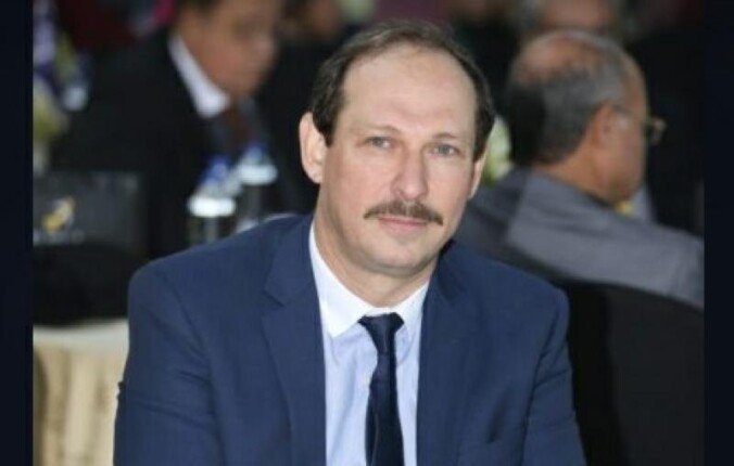 مهرجان ليالي المسرح الحر الدولي يعلن لجنة تحكيم دورته الـ21 برئاسة أيمن الشيوي