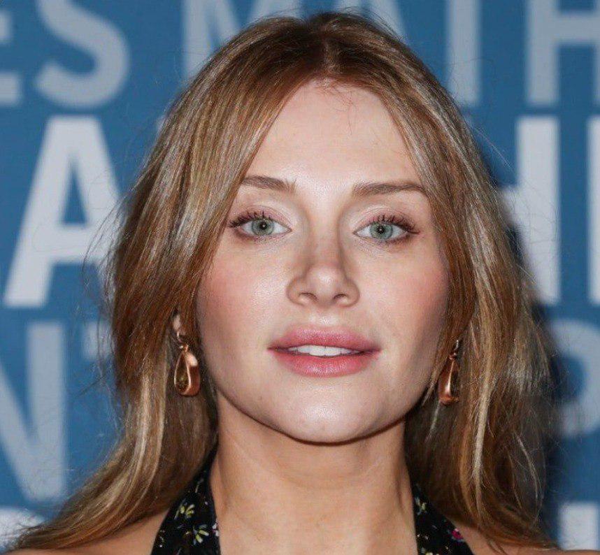 Bryce Dallas Howard