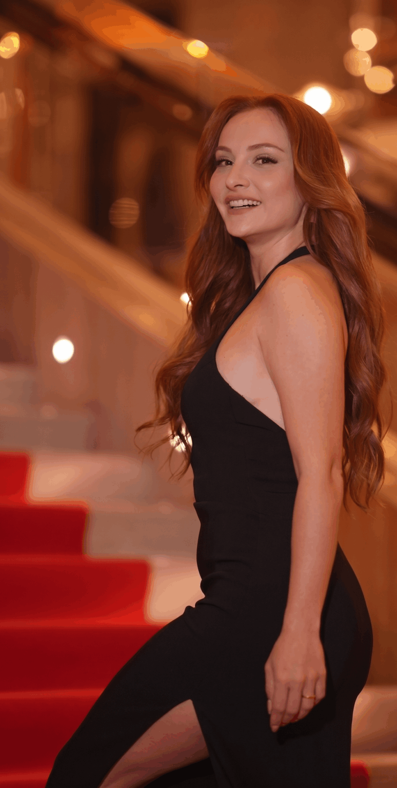 Başak Gümülcinelioğlu
