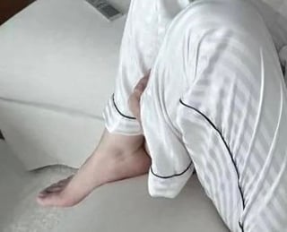 SU BALCI 4k