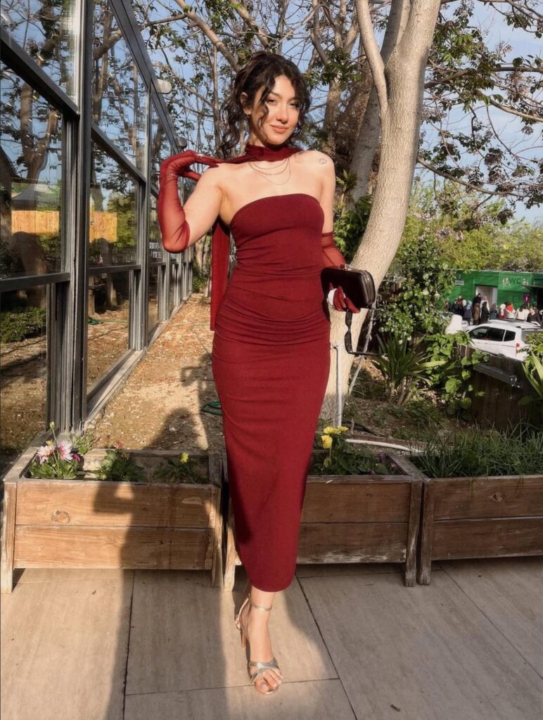 Çilem Akar