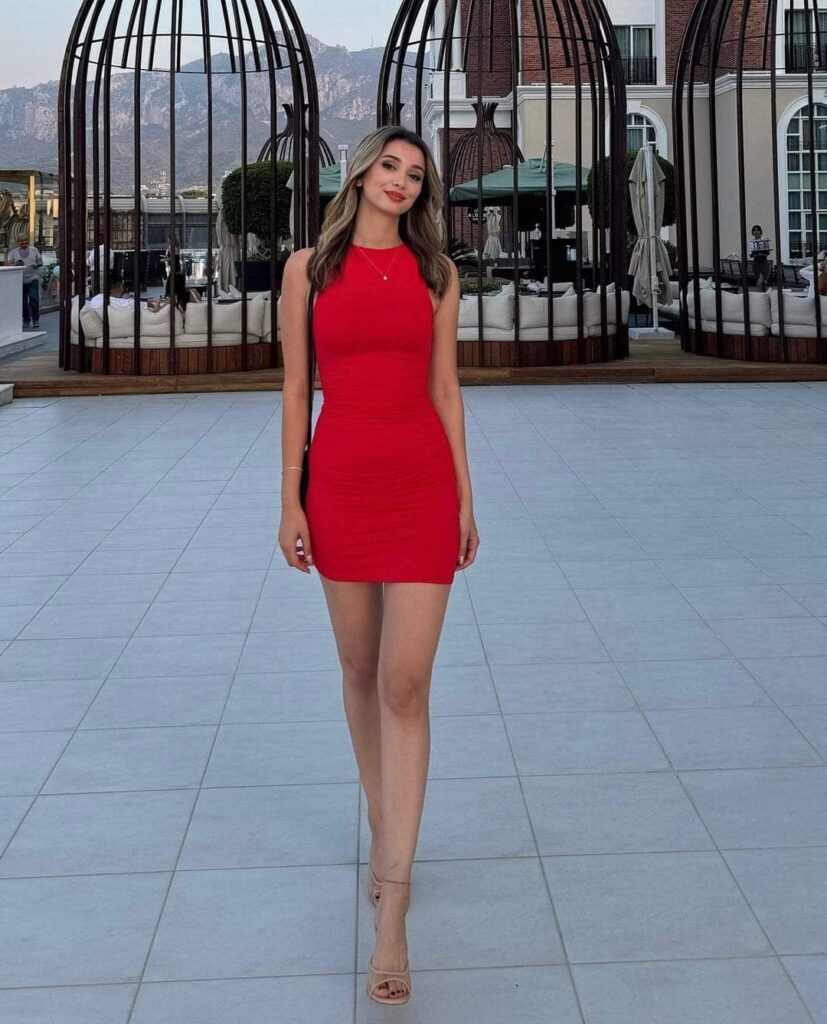 Demet Gedik