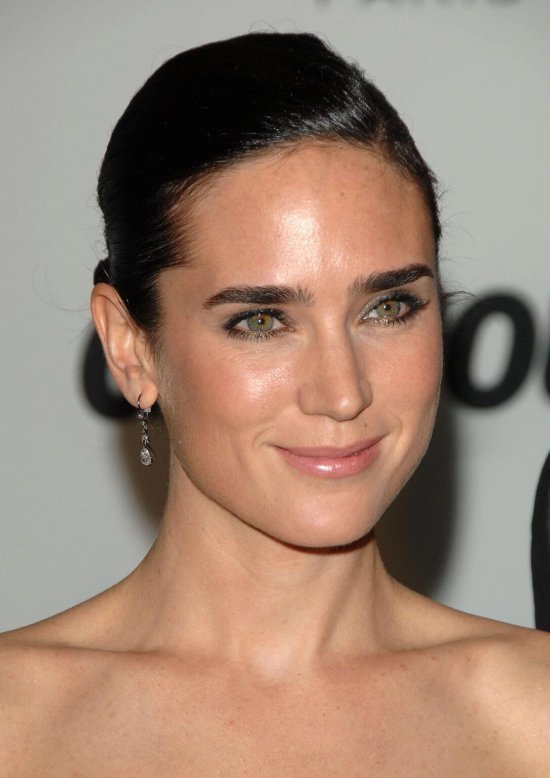 Jennifer Connelly