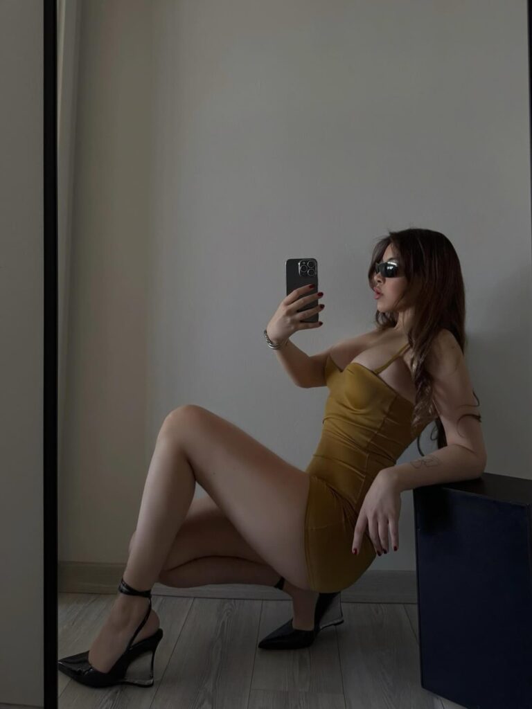 Beyza.snh