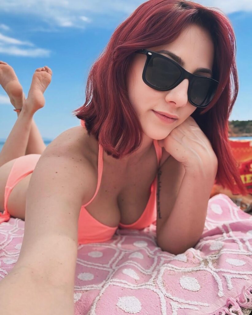 Aleynaserdaarr