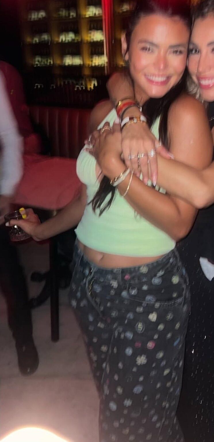 Asmaa Galal