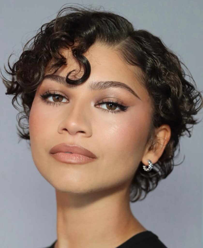 Zendaya