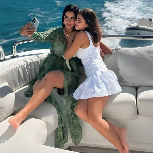 Tuana El Gohary