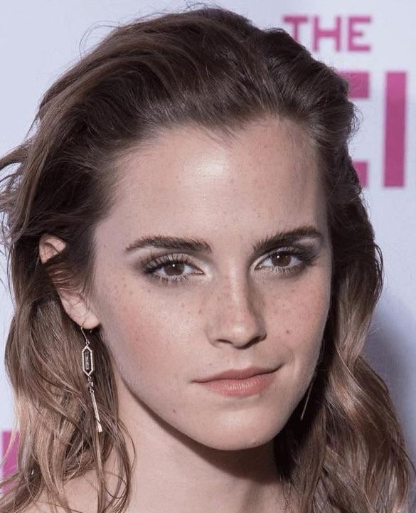 Emma Watson