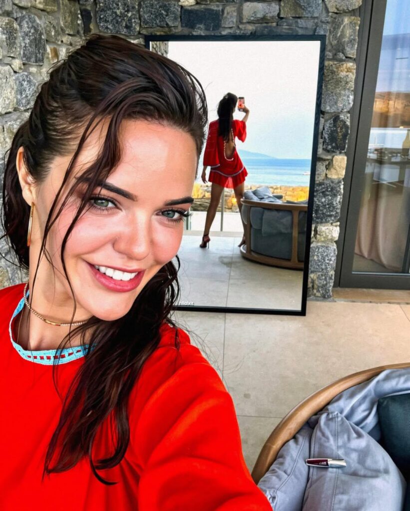 Hilal Altınbilek