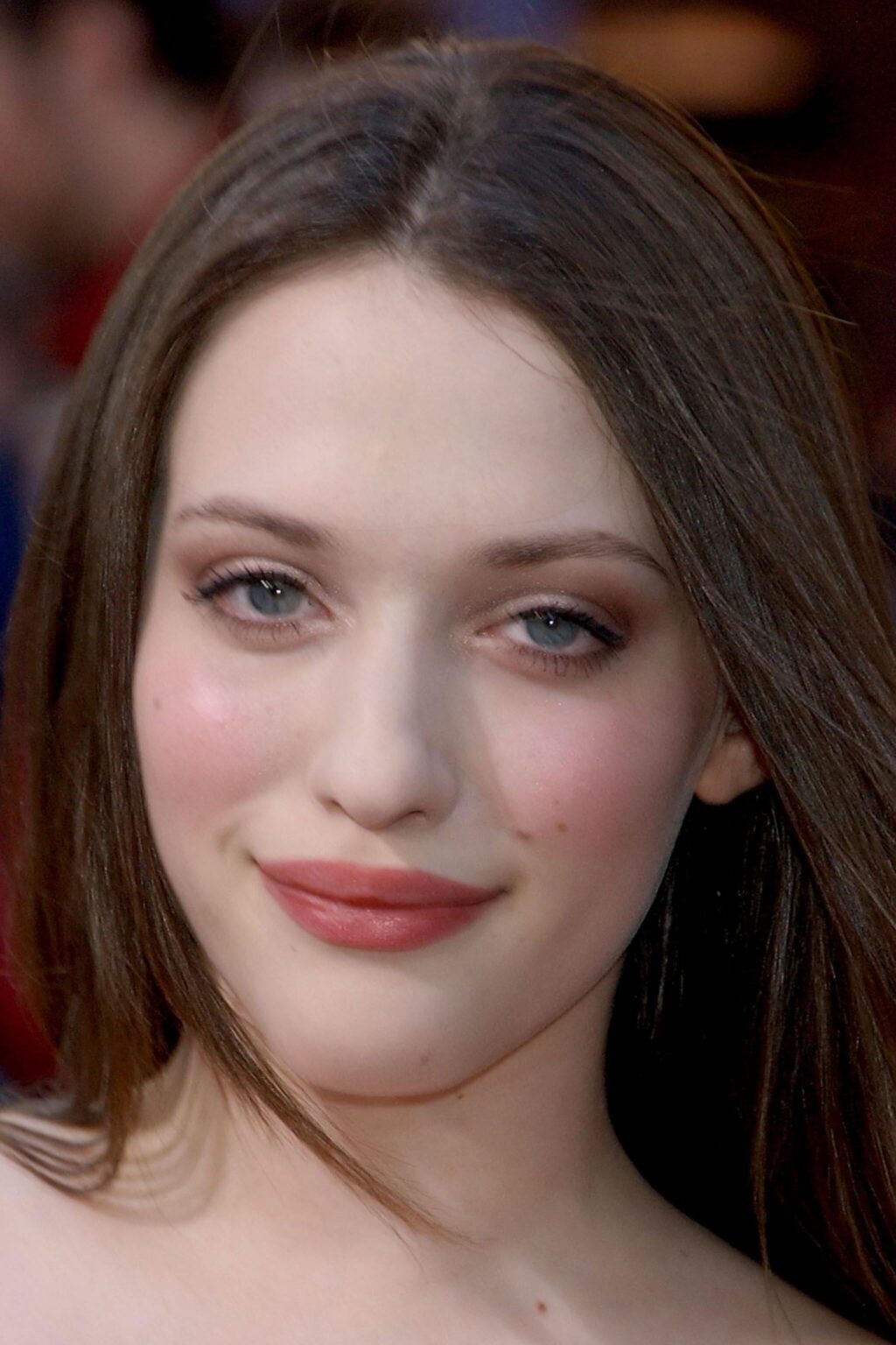 Kat Dennings