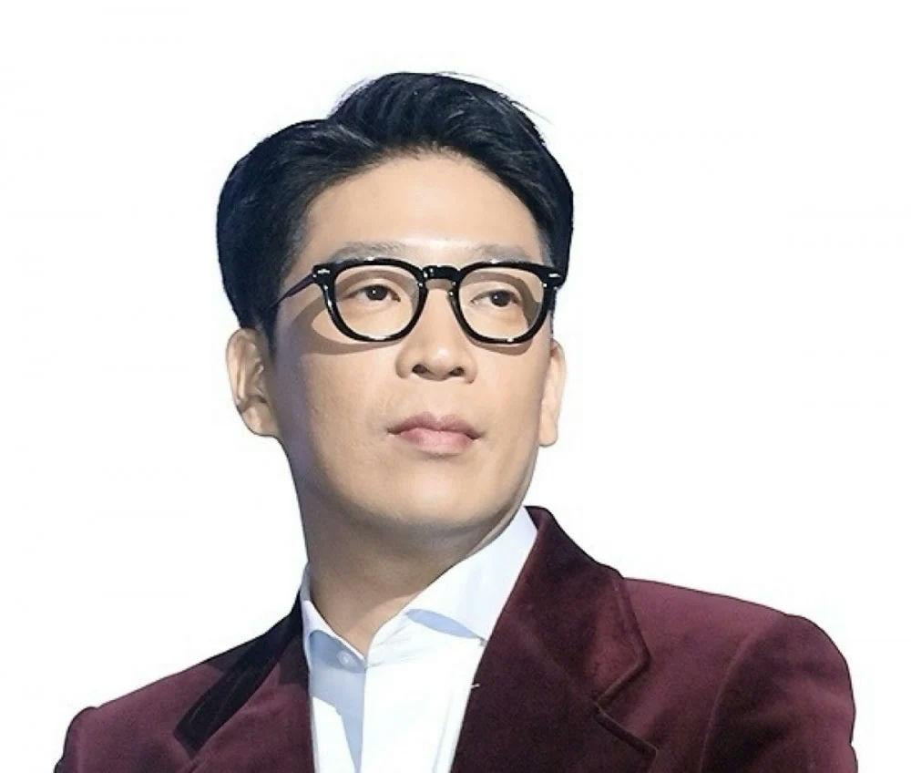 أعلن MC Mong عن مؤتمر صحفي طارئ ويهدد بكشف فضيحة المقامرة غير القانونية في صناعة الترفيه