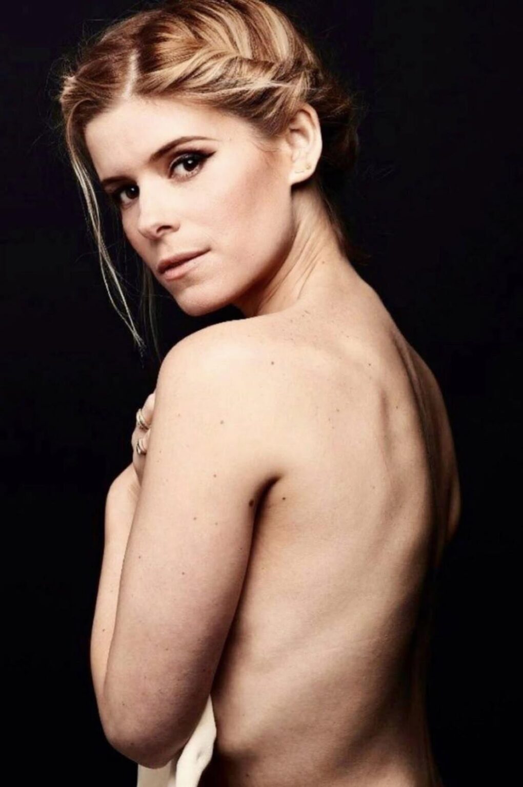 Kate Mara