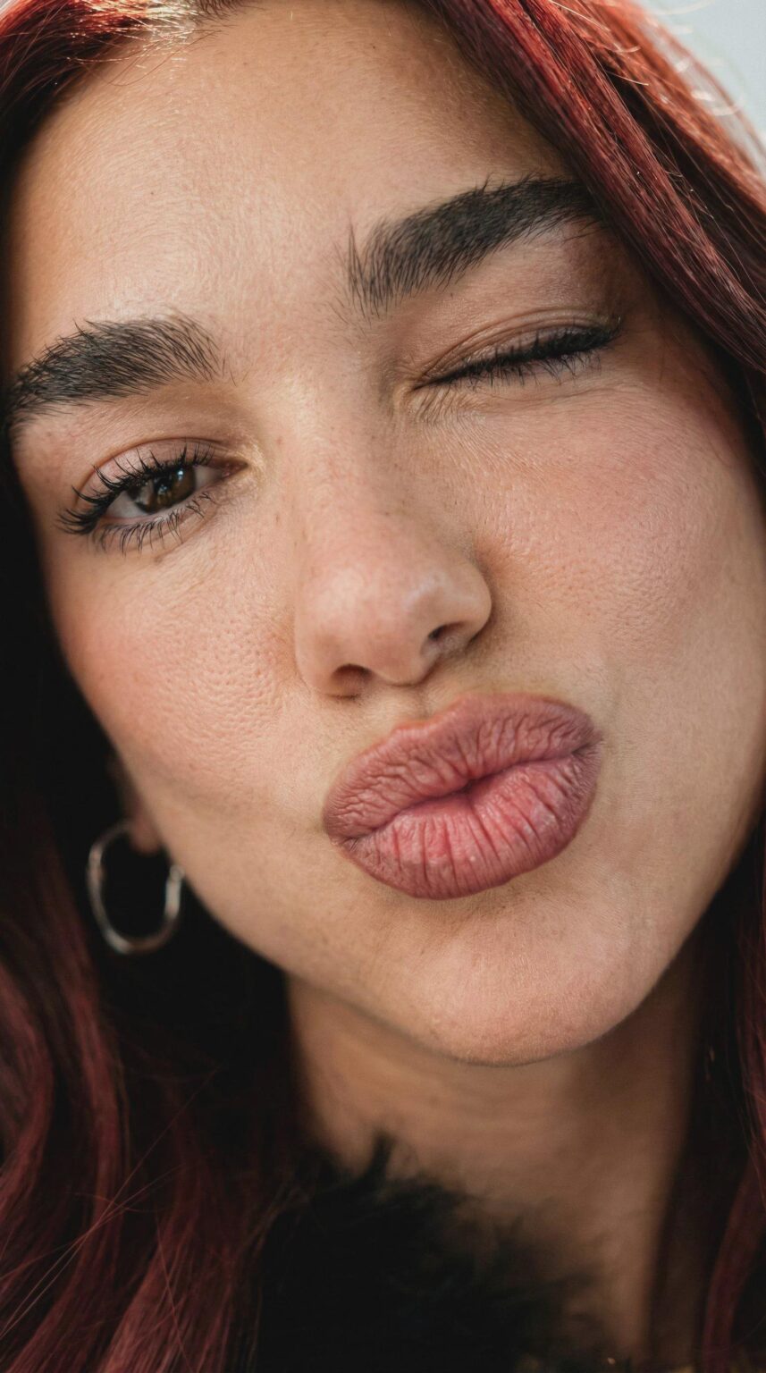 Dua Lipa