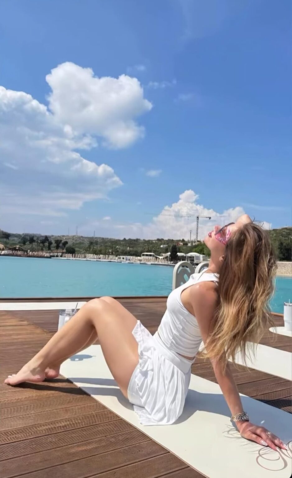 Damla Kınık