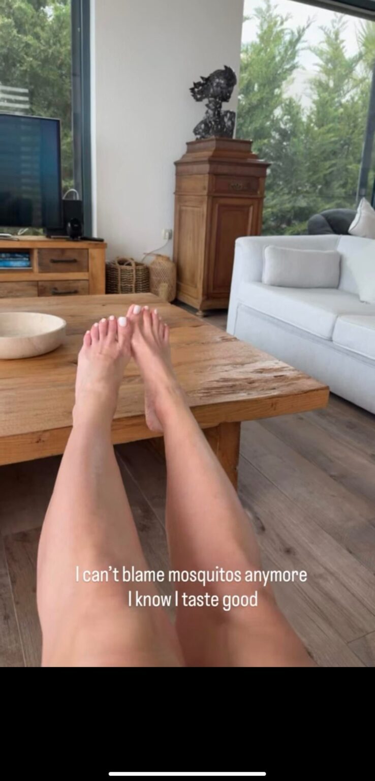 Betül Babacan