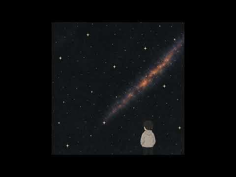 وو جينيونج (D1CE سابقًا) - جالاكسي