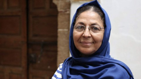 فنانة عربية تصدم جمهورها: أنا مصابة بالسرطان (فيديو)(video) – شبكة تواصل الإخبارية فنانة عربية تصدم جمهورها: أنا مصابة بالسرطان (فيديو)(video)