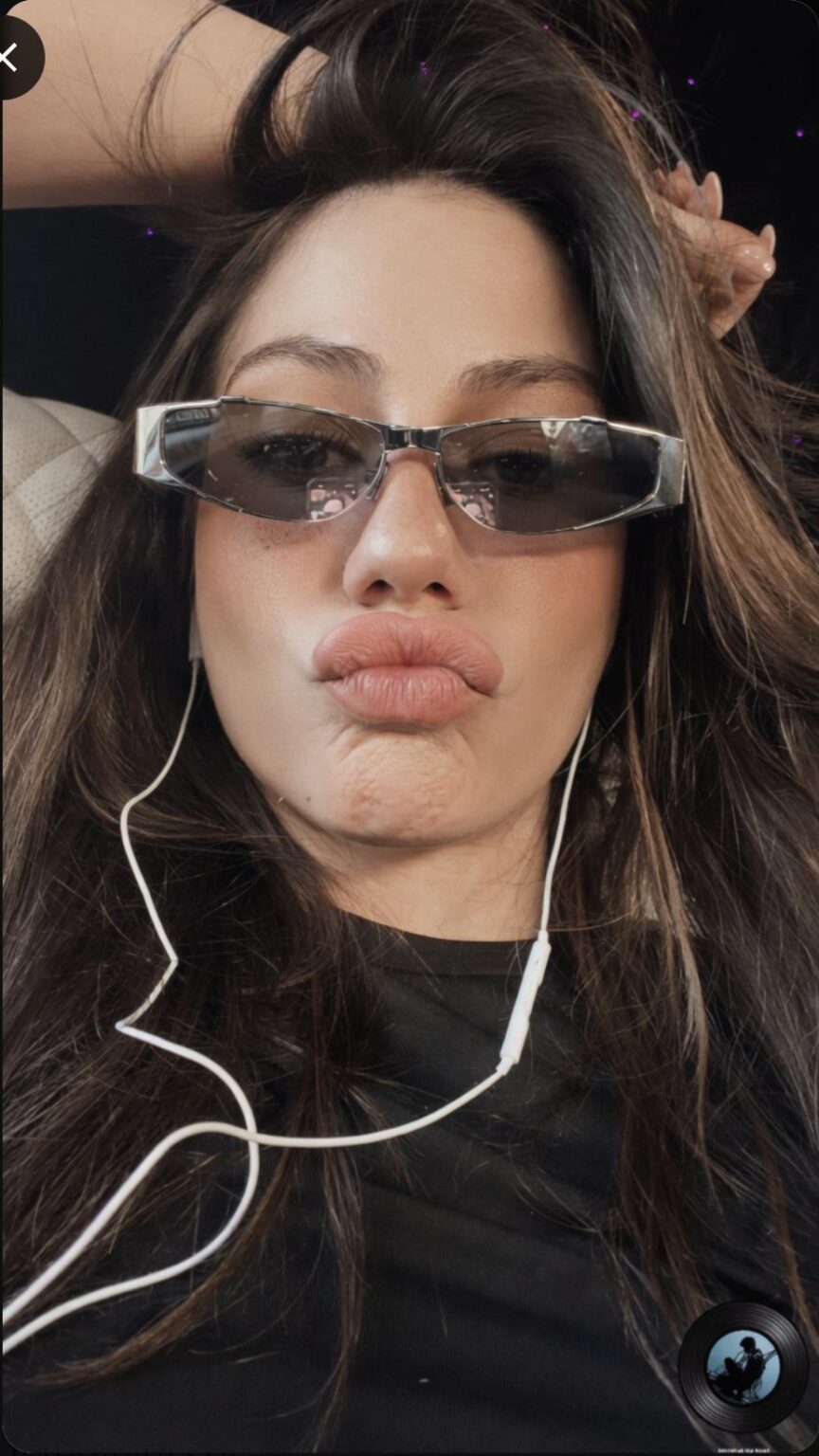 Demet Özdemir