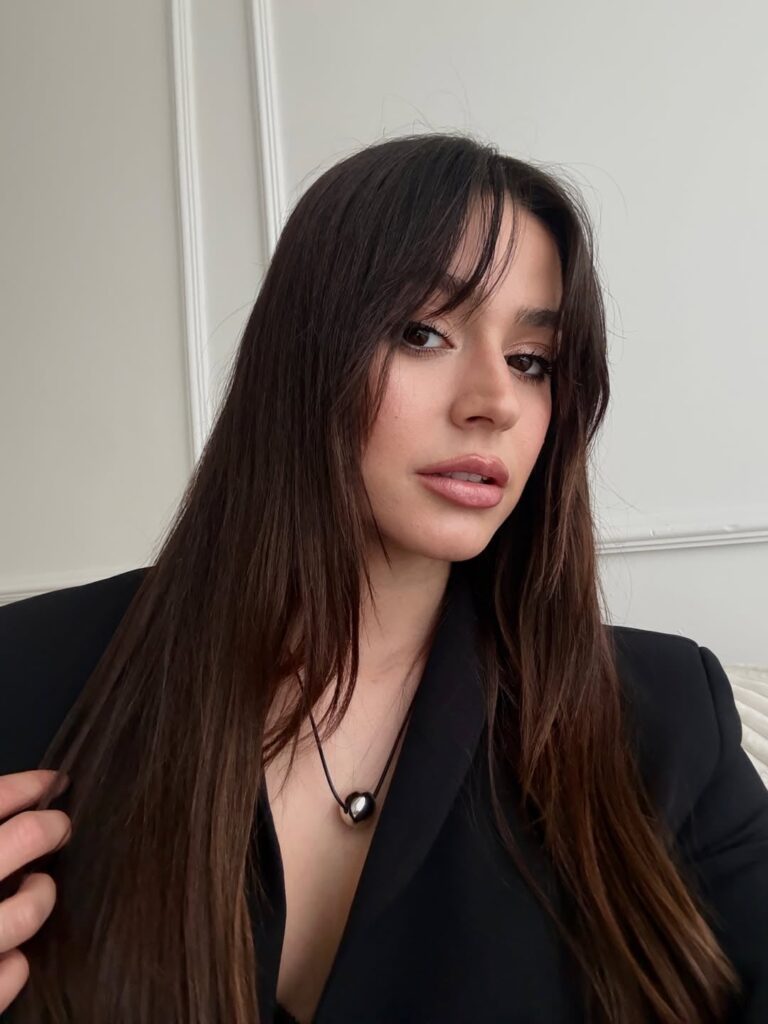 Ayşe Yüksel