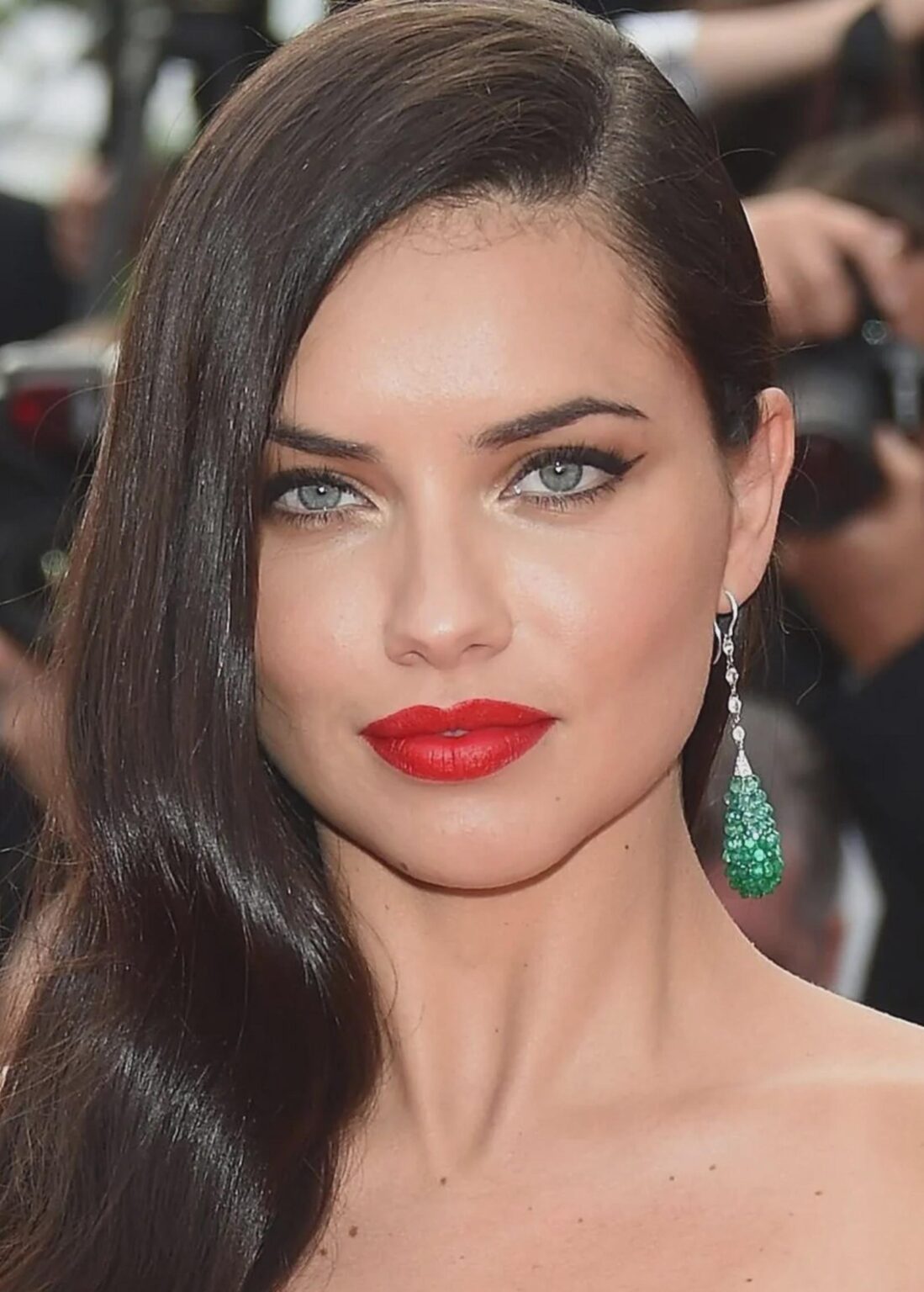 Adriana Lima