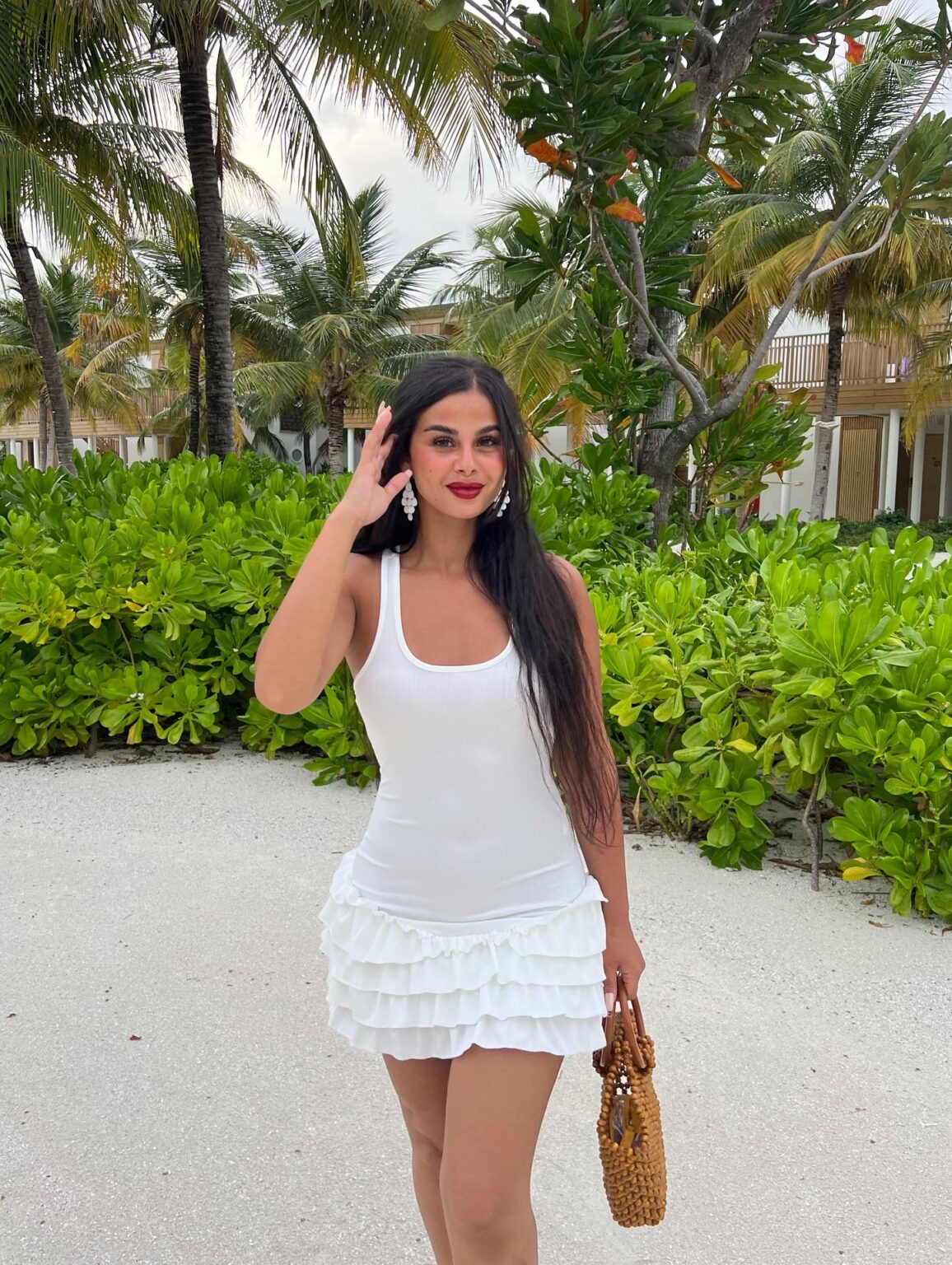 Menna Arafa