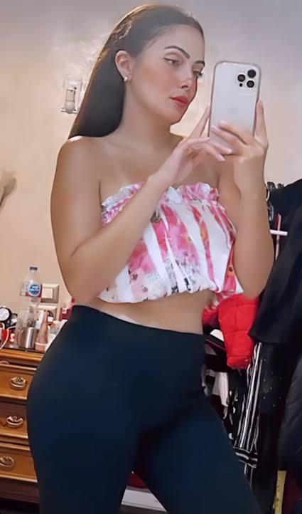 Weam Magdy