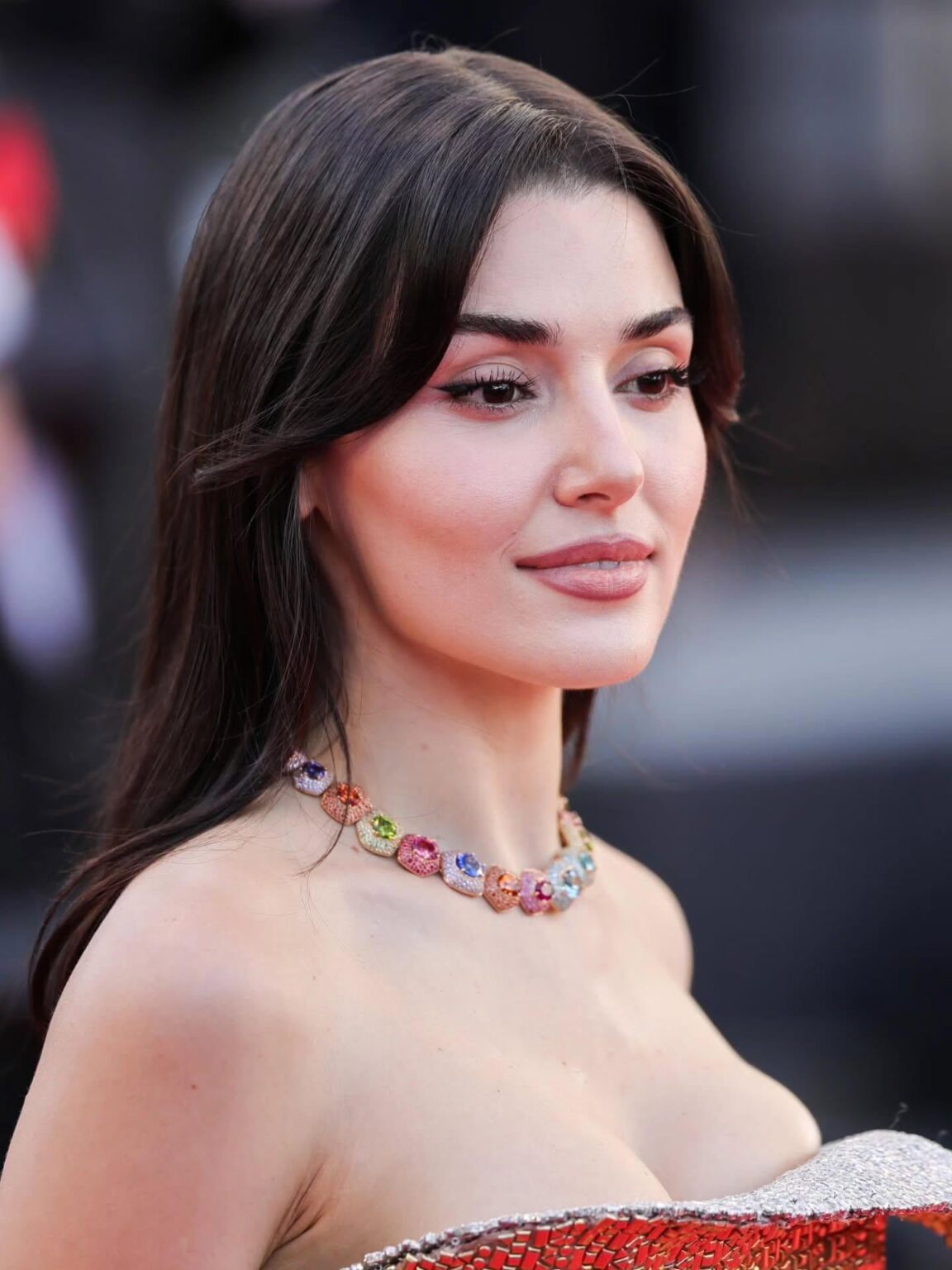 Hande Erçel