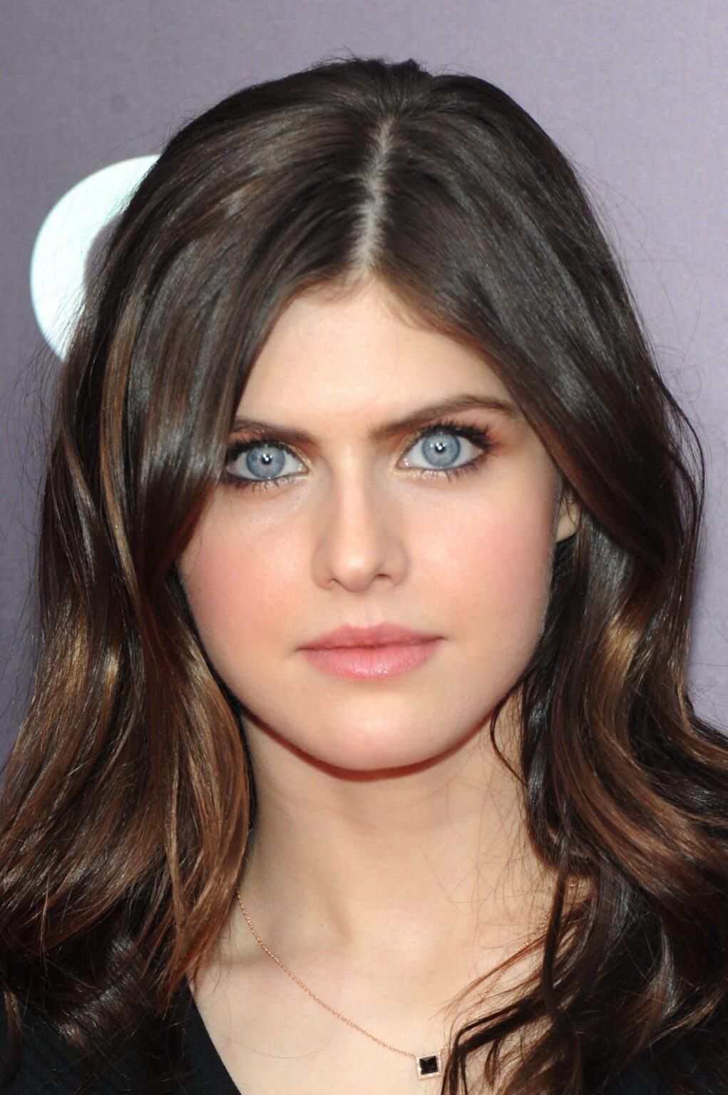 Alexandra Daddario Alexandra Daddario