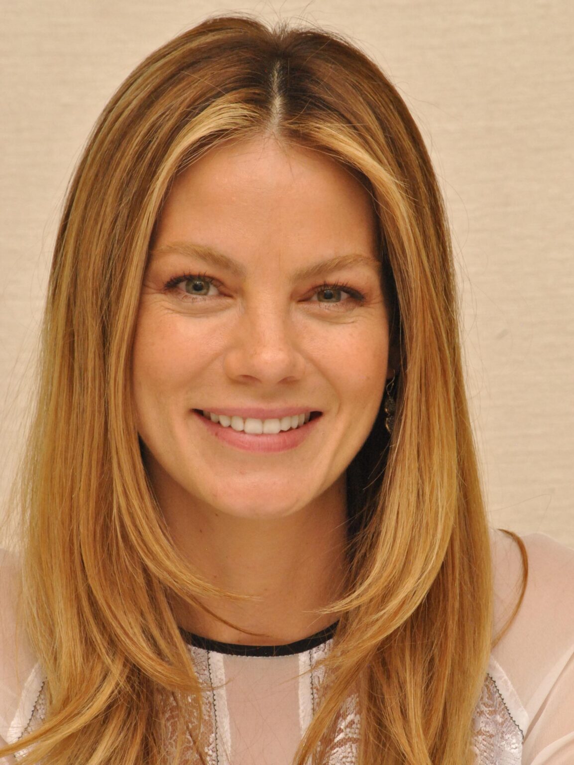Michelle Monaghan