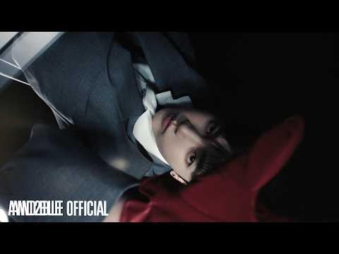 AND2BLE - فضولي