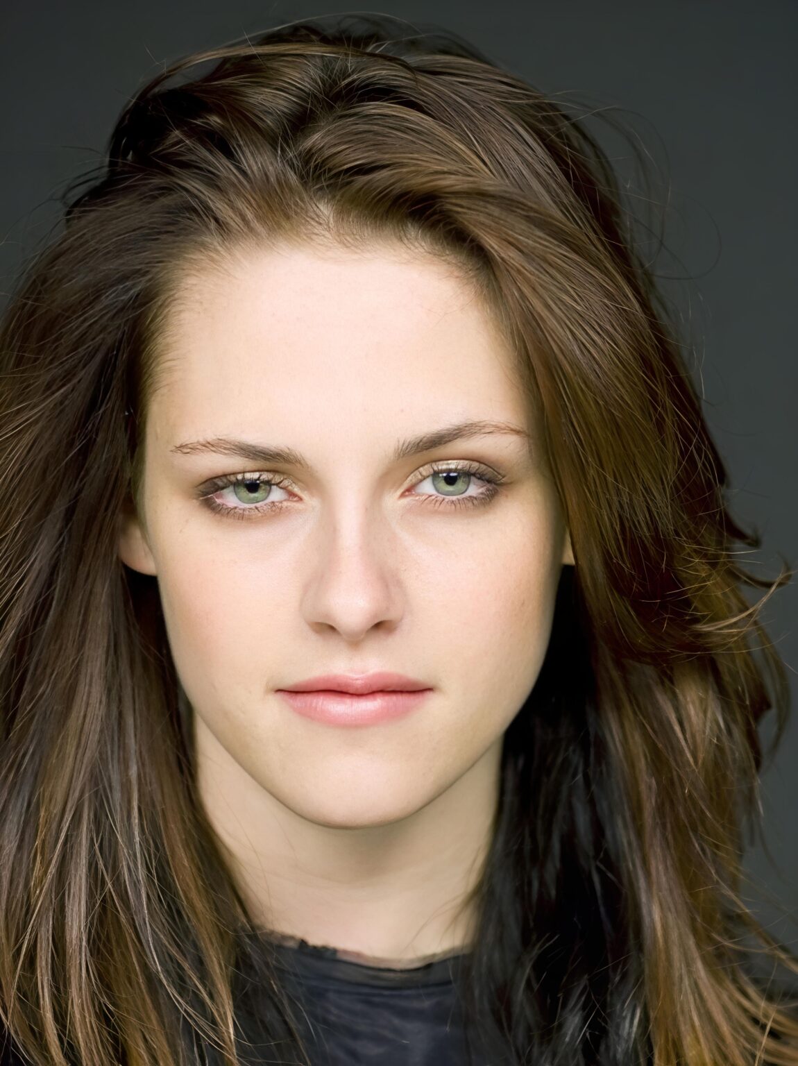 Kristen Stewart
