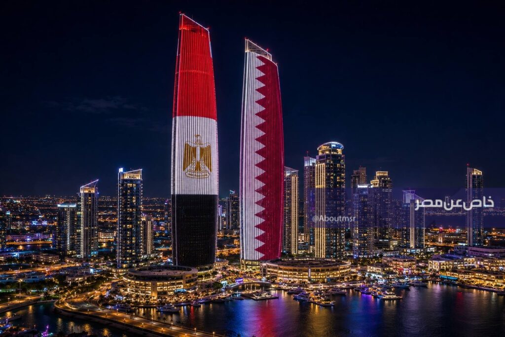 مدينة علم الروم