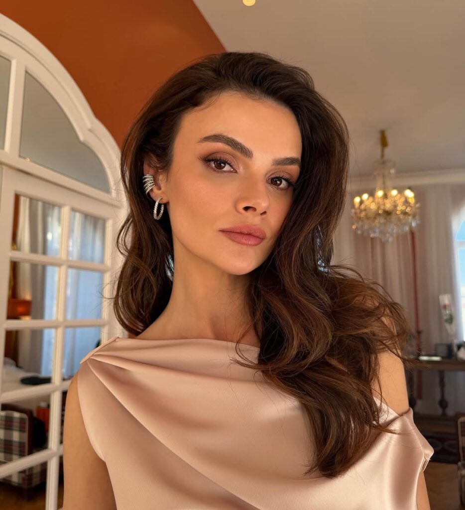 Sinem Ünsal