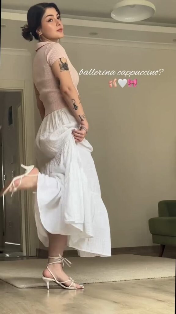 Lalfizu