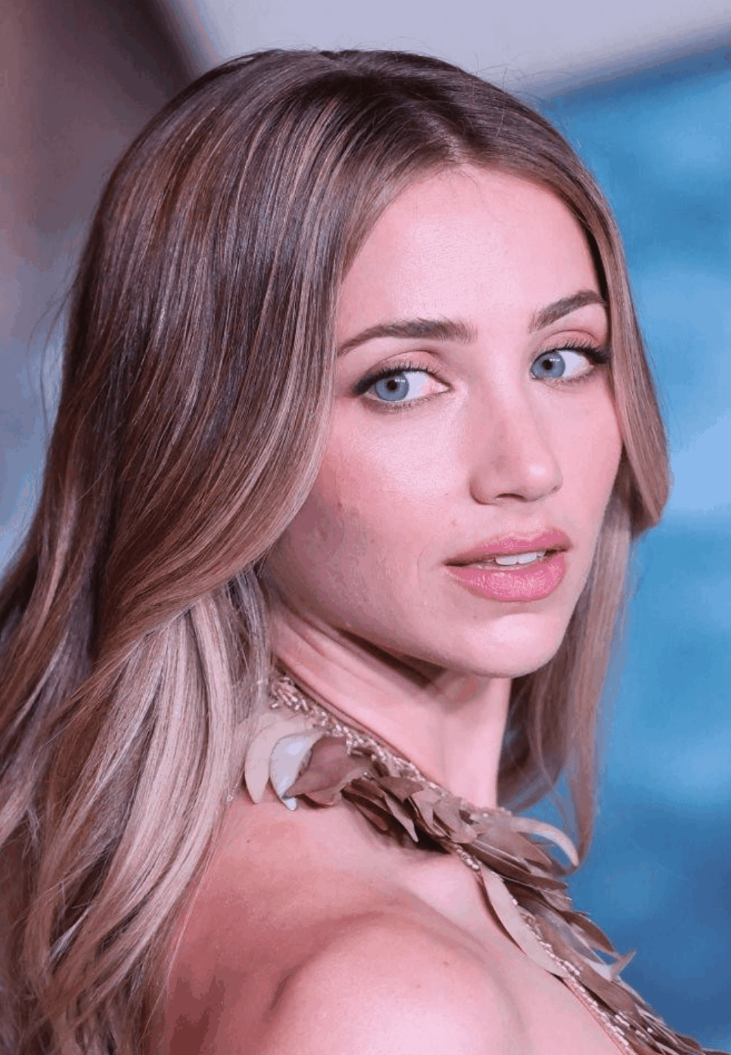 Emily Rudd Emily Rudd