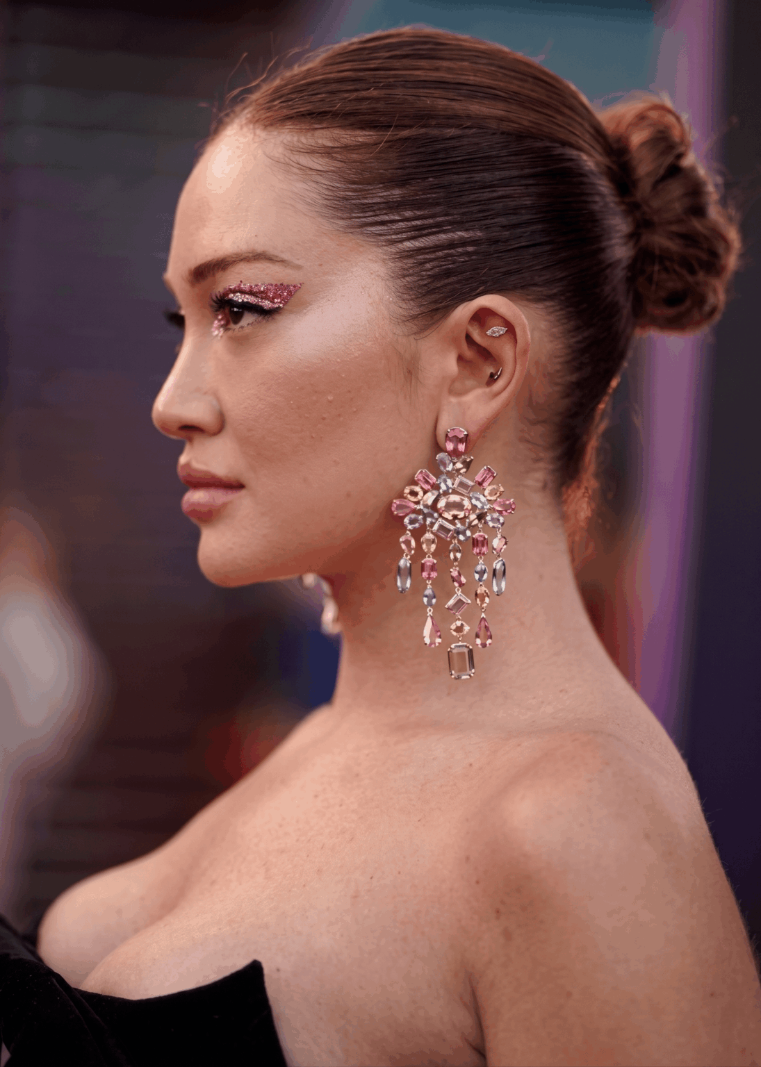 Danla Biliç
