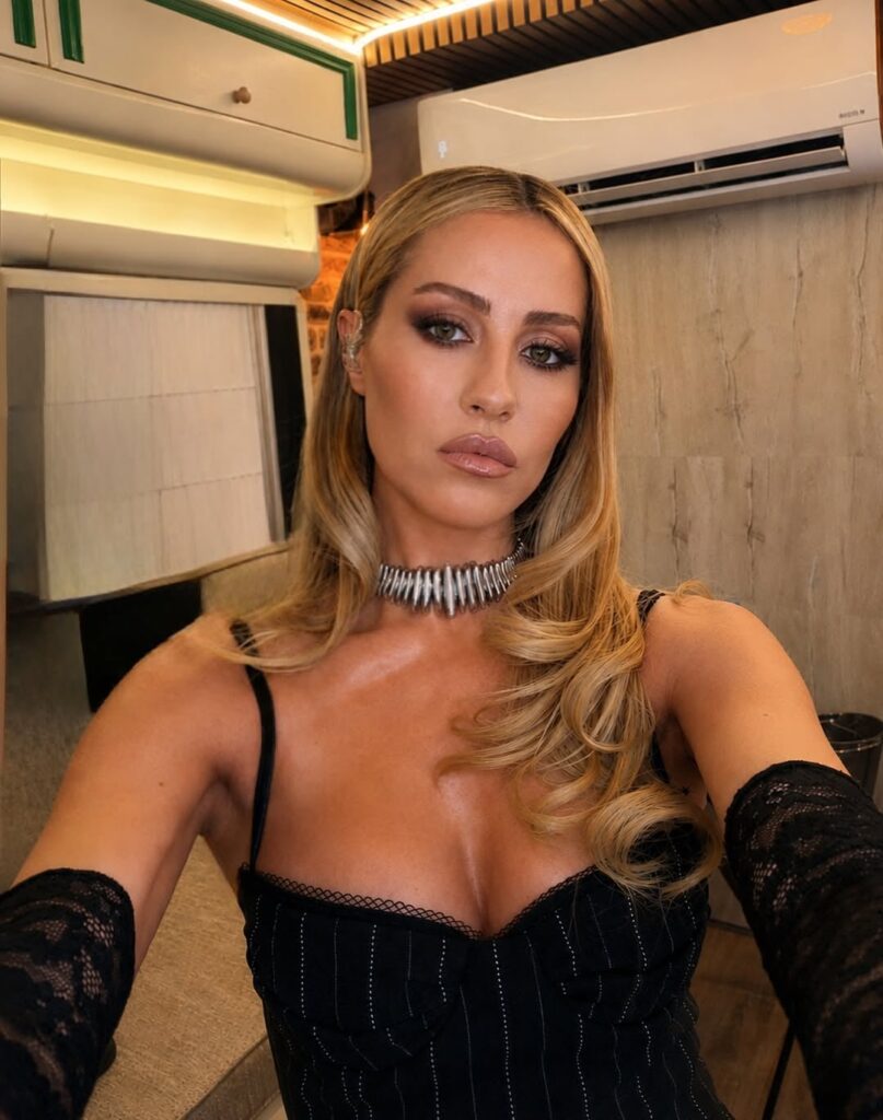 Derya Uluğ